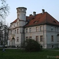 Palac Kopice/Schloss Koppitz (20040411 0090)